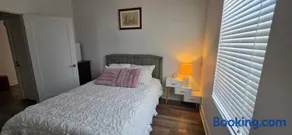 1BR apartment airport and the ocean - Image 4