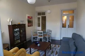 Baixa Apartamento - Image 2
