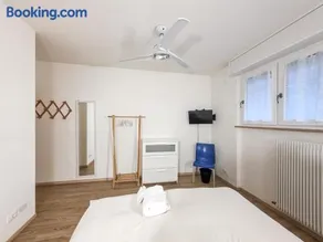 B&B Color Rovereto - Image 2