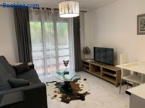 Apartamento la Ribera - Image 2