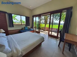 Cozy 1Bedroom Private pool W Kitchenette - Image 4