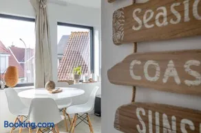 The Ocean Breeze 1 - Image 1