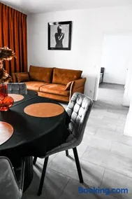 ApartPalm Grodzisk Wielkopolski - Image 2