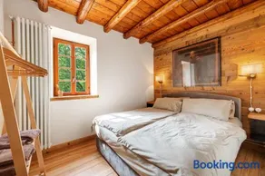 Nini's Home - Image 2