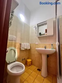 Casa Bianca Ischia - Image 4