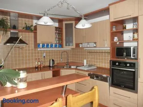 PENZION VLASTA - Image 1
