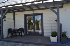 Apartamenty Lawenda - Image 2