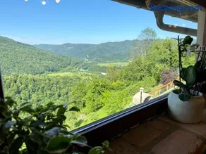 Apartma na podeželju - Slovenia Nature - Image 3