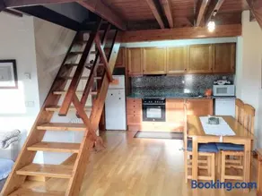 Apartament Ca de Gallisca - Image 5