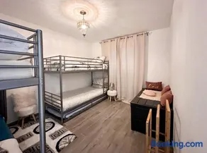 Appartement avec balcon à Freneuse - 54 m² - Image 3