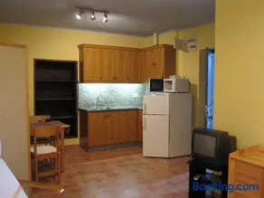 La Refierta - Image 4