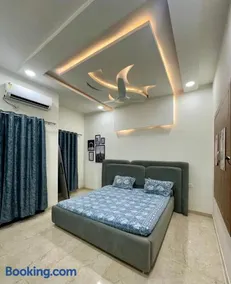 VILLA IN JODHPUr - Image 1