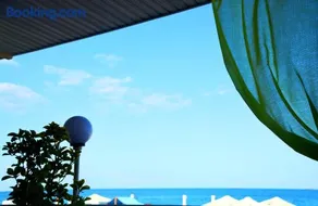 Hotel Palma - Image 3