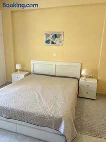 Comfort apartment for small family - Image 2