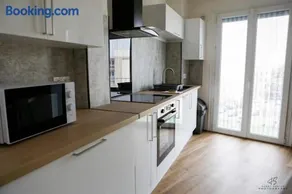 Les Remparts Catalan - 3 Bedrooms, Centre - Image 1