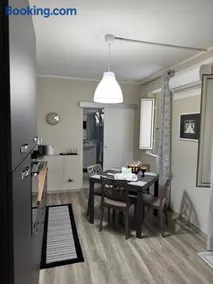 Casa C&S - Image 1