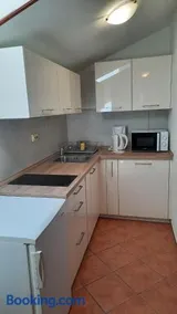 Apartment Pulić - Image 3