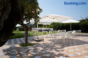Villa Pietra Rossa - Image 3