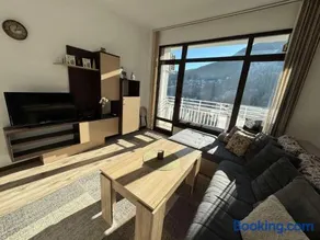 Апартамент Слънчев дом - Image 4