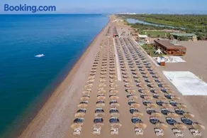 Nirvana Belek Villas Manolya - Image 3
