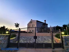 Stone House Rosuja - Image 4