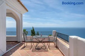 Villa Quietud - Image 2