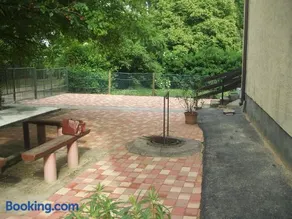 Garabuczi Apartman - Image 5