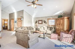 Rio Grand Golf Course Home - Image 3