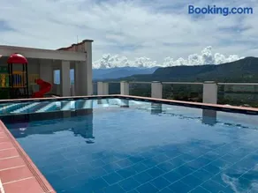 Full Apartamento de descanso vacacional - Image 3