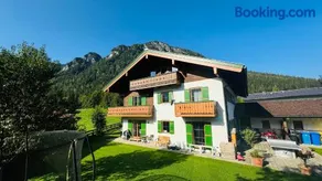 Haus Thiele - Image 1