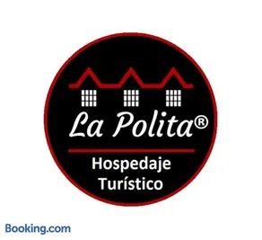 La Polita - Hospedaje Apart Ezeiza - Image 1