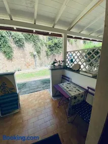 Casa Stella Marina - Image 3