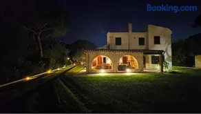 Villa Amantea - Image 1