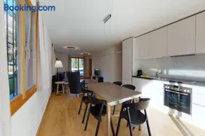 Apartment Blaunca - Image 2