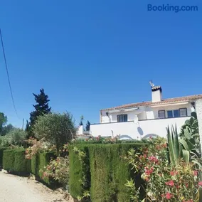 Finca Bella Terra - Image 5