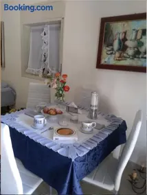La Bouganville - Image 3