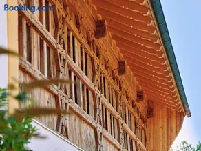 Moierhof - Image 2