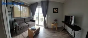 Bayside Cottage Rentals - Image 3
