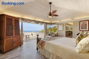 Keauhou Estates Hale Lea 8 - Image 4