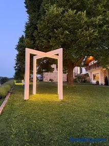 Guesthouse Dolinsek - Image 3