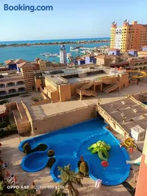 Porto marina - Image 4