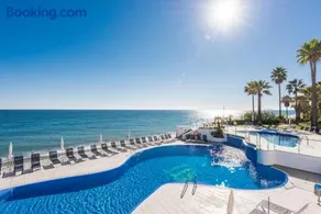 VIP Dominion Beach Estepona - Image 1