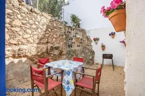 Casa Rural La Clau - Image 1