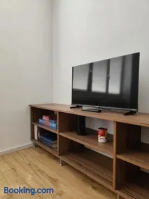 Studio11 - Image 1