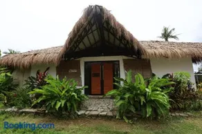 LaFinca Hostel Siargao - Image 3