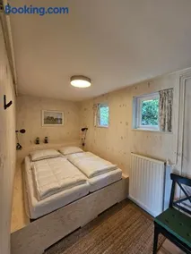 Bungalow de Kievit - Image 1