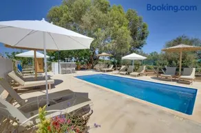 THE SPOT GLAMPING STUDIOS PROTARAs - Image 1