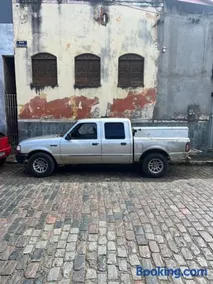 São joao - Image 5