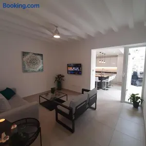 Casa Fénix - Image 2
