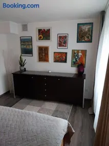 Einliegerwohnung in Gissigheim - Image 2